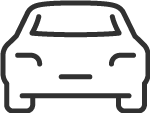 Sell Your Car Anytime